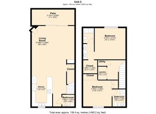 1837 11th Street 3, Santa Monica, CA 90404