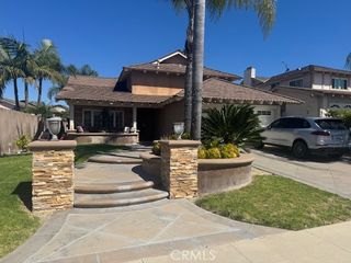 6508 E Marengo, Anaheim, CA 92807