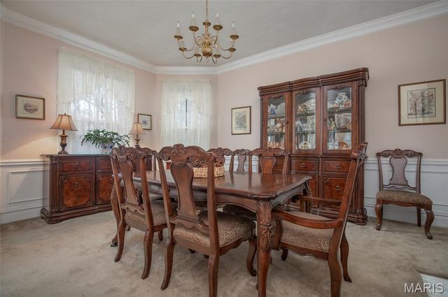 650 Clark Avenue, Webster Groves, MO 63119