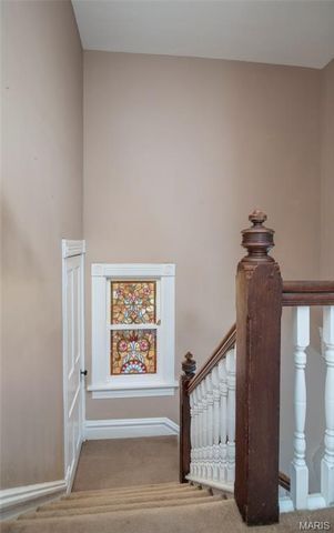 650 Clark Avenue, Webster Groves, MO 63119