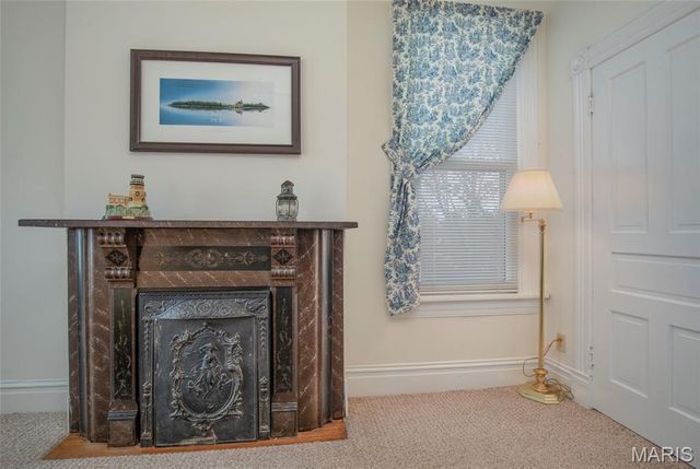 650 Clark Avenue, Webster Groves, MO 63119