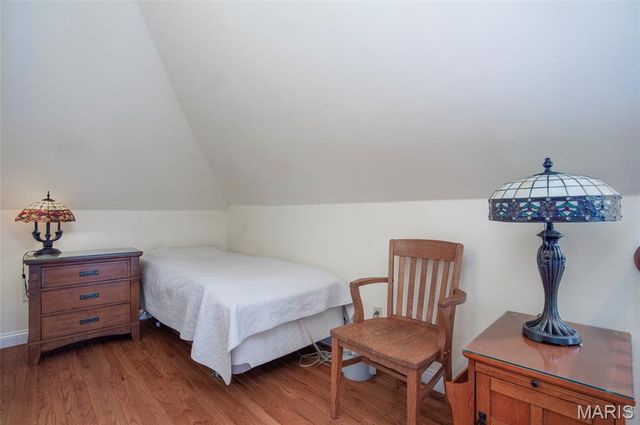 650 Clark Avenue, Webster Groves, MO 63119