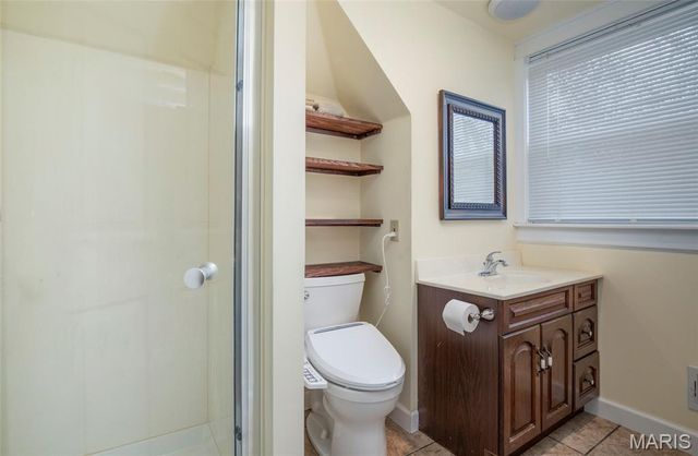 650 Clark Avenue, Webster Groves, MO 63119