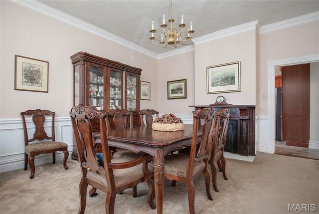 650 Clark Avenue, Webster Groves, MO 63119