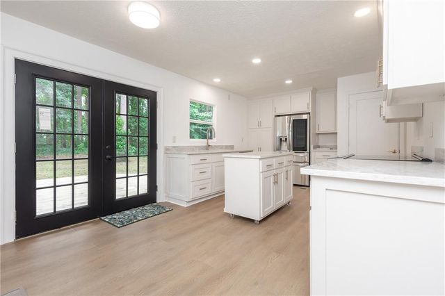 105 Stone Wood Lane, Lawrenceville, GA 30046