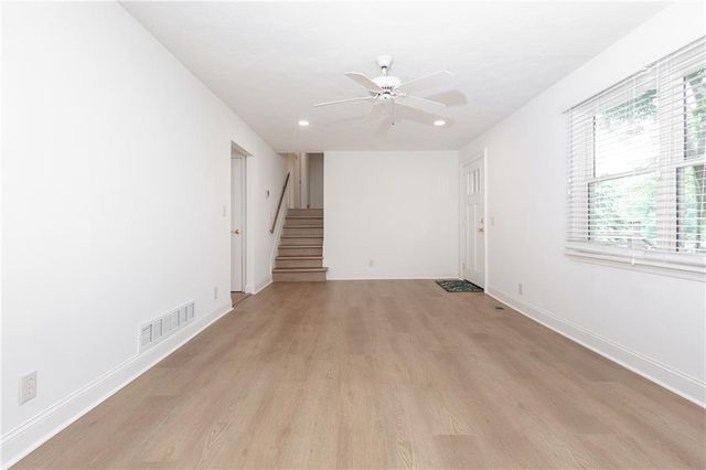 105 Stone Wood Lane, Lawrenceville, GA 30046