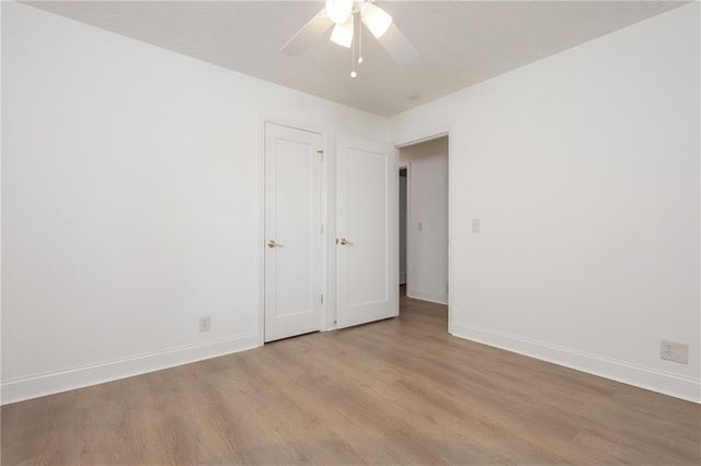 105 Stone Wood Lane, Lawrenceville, GA 30046