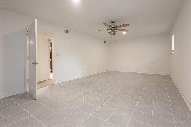 105 Stone Wood Lane, Lawrenceville, GA 30046