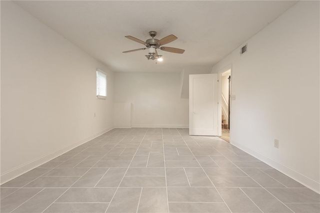 105 Stone Wood Lane, Lawrenceville, GA 30046