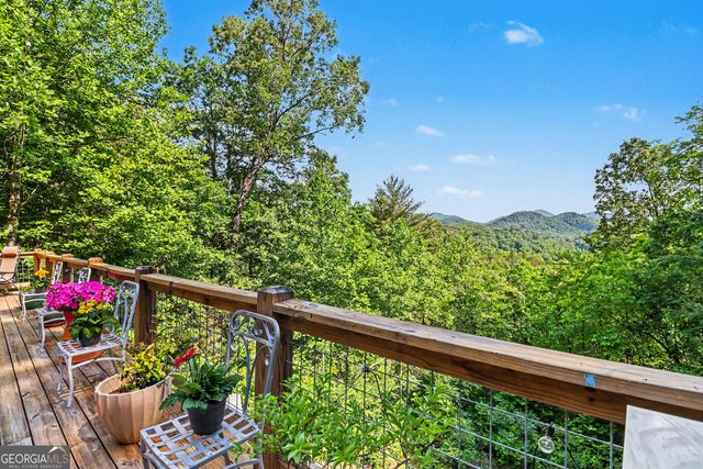 187 Fox Trot Road, Clayton, GA 30525