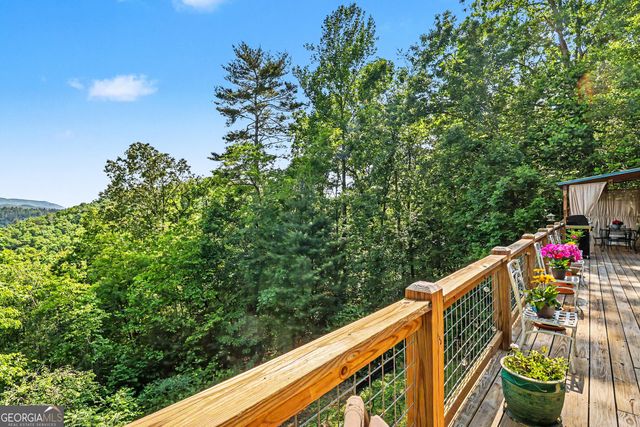 187 Fox Trot Road, Clayton, GA 30525