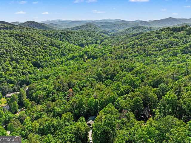 187 Fox Trot Road, Clayton, GA 30525