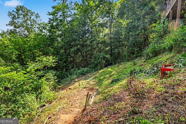 187 Fox Trot Road, Clayton, GA 30525
