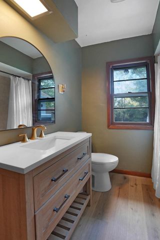 707 Lorraine Avenue, Waterloo, IA 50701