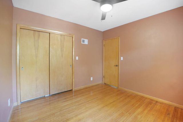 707 Lorraine Avenue, Waterloo, IA 50701