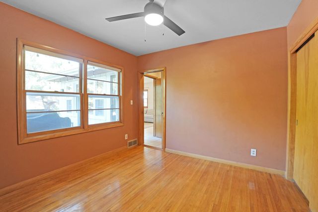 707 Lorraine Avenue, Waterloo, IA 50701