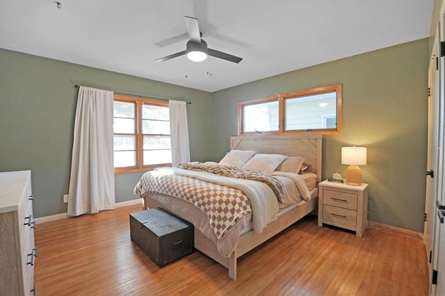 707 Lorraine Avenue, Waterloo, IA 50701