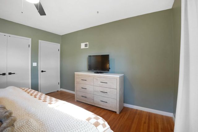 707 Lorraine Avenue, Waterloo, IA 50701