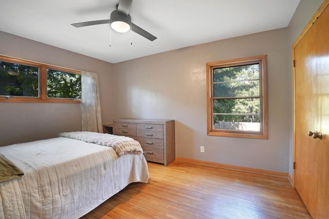 707 Lorraine Avenue, Waterloo, IA 50701