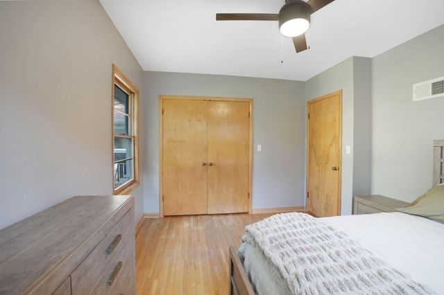 707 Lorraine Avenue, Waterloo, IA 50701