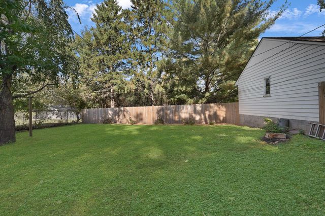 707 Lorraine Avenue, Waterloo, IA 50701