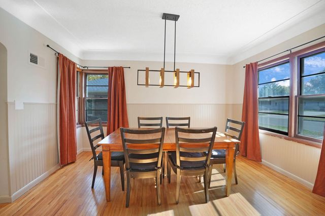 707 Lorraine Avenue, Waterloo, IA 50701