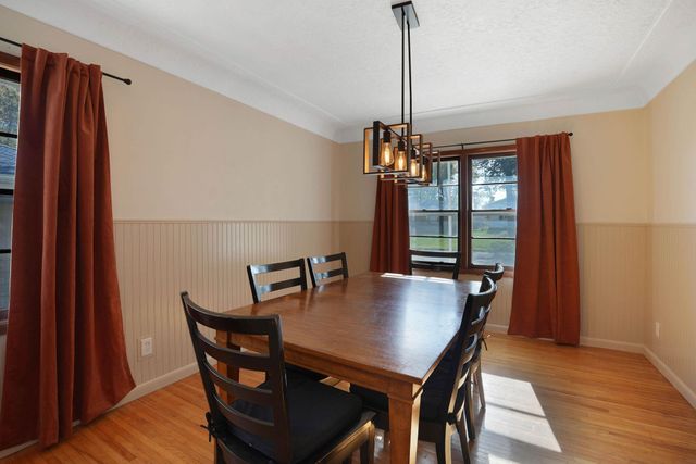 707 Lorraine Avenue, Waterloo, IA 50701