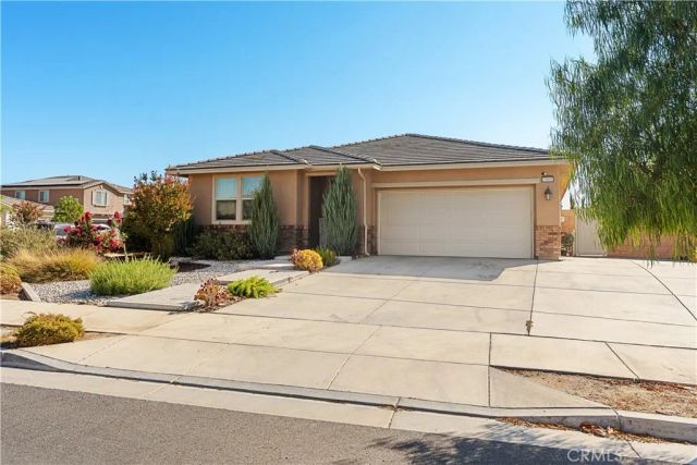 3105 Produce Street, Perris, CA 92570