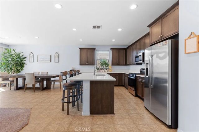 3105 Produce Street, Perris, CA 92570