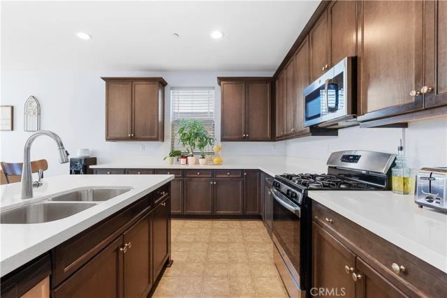 3105 Produce Street, Perris, CA 92570
