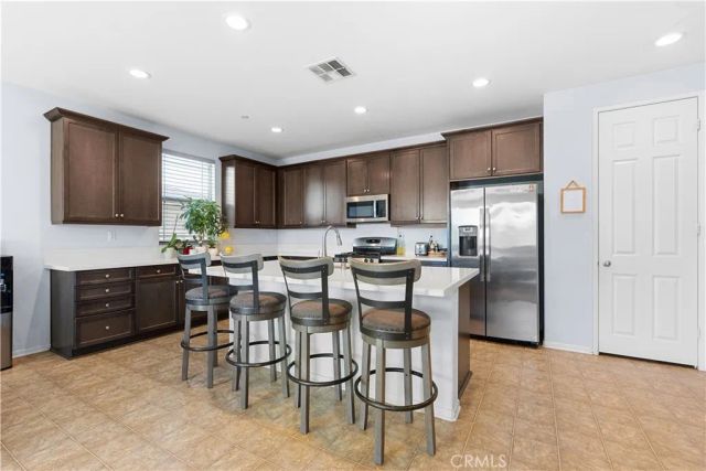 3105 Produce Street, Perris, CA 92570