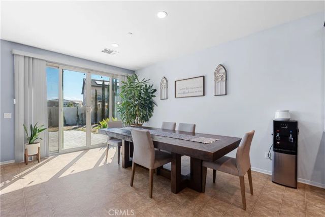 3105 Produce Street, Perris, CA 92570