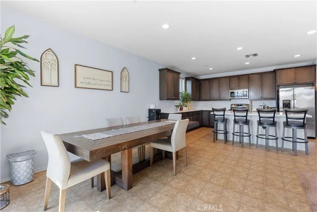 3105 Produce Street, Perris, CA 92570