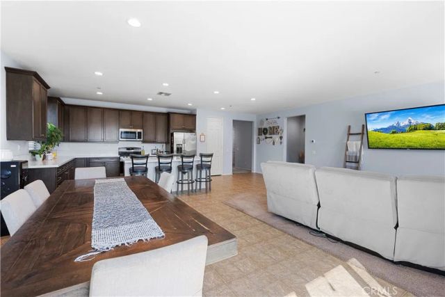 3105 Produce Street, Perris, CA 92570