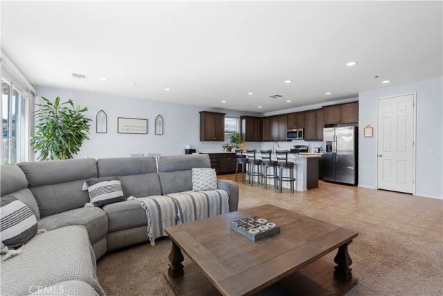 3105 Produce Street, Perris, CA 92570
