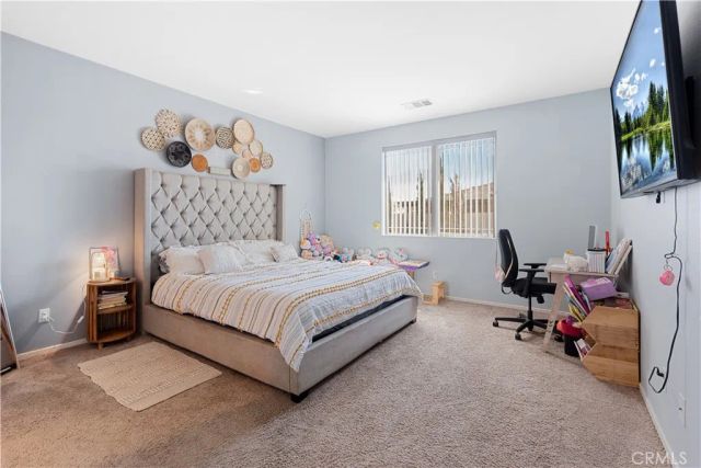 3105 Produce Street, Perris, CA 92570