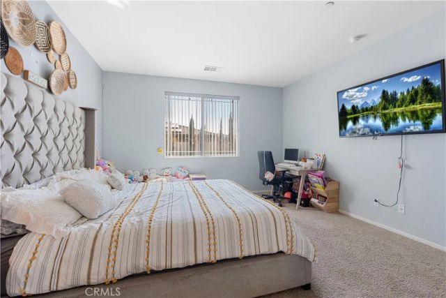 3105 Produce Street, Perris, CA 92570