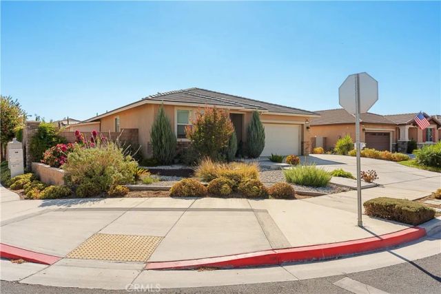 3105 Produce Street, Perris, CA 92570