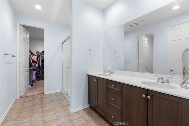 3105 Produce Street, Perris, CA 92570
