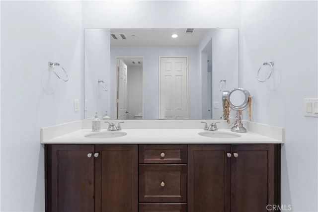 3105 Produce Street, Perris, CA 92570