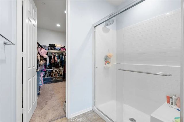 3105 Produce Street, Perris, CA 92570