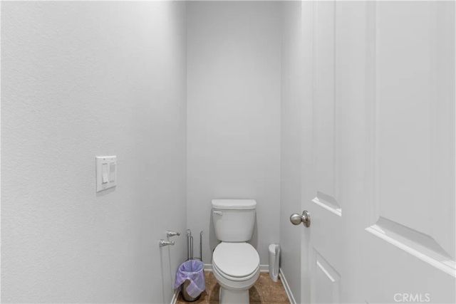 3105 Produce Street, Perris, CA 92570