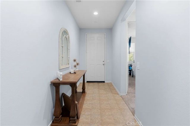 3105 Produce Street, Perris, CA 92570