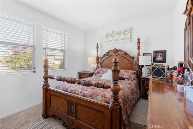 3105 Produce Street, Perris, CA 92570