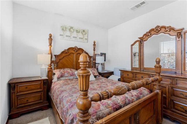 3105 Produce Street, Perris, CA 92570