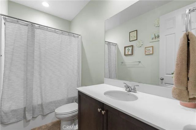 3105 Produce Street, Perris, CA 92570