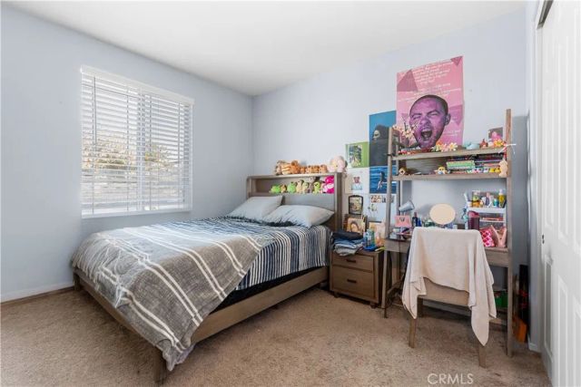 3105 Produce Street, Perris, CA 92570