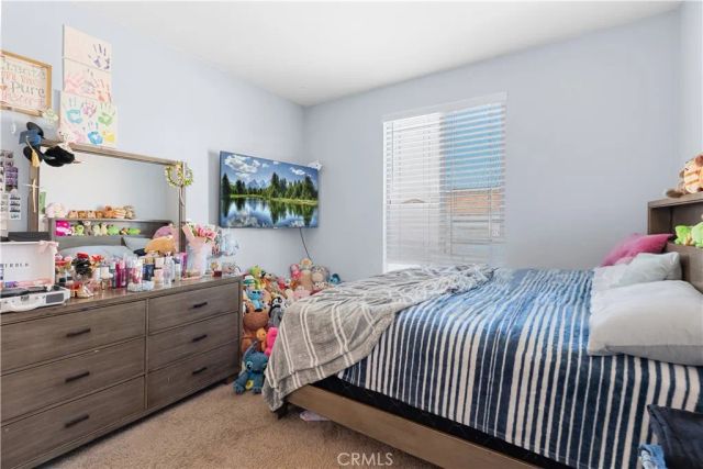 3105 Produce Street, Perris, CA 92570