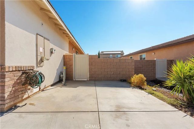 3105 Produce Street, Perris, CA 92570