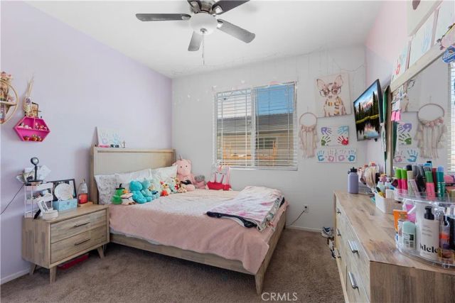 3105 Produce Street, Perris, CA 92570